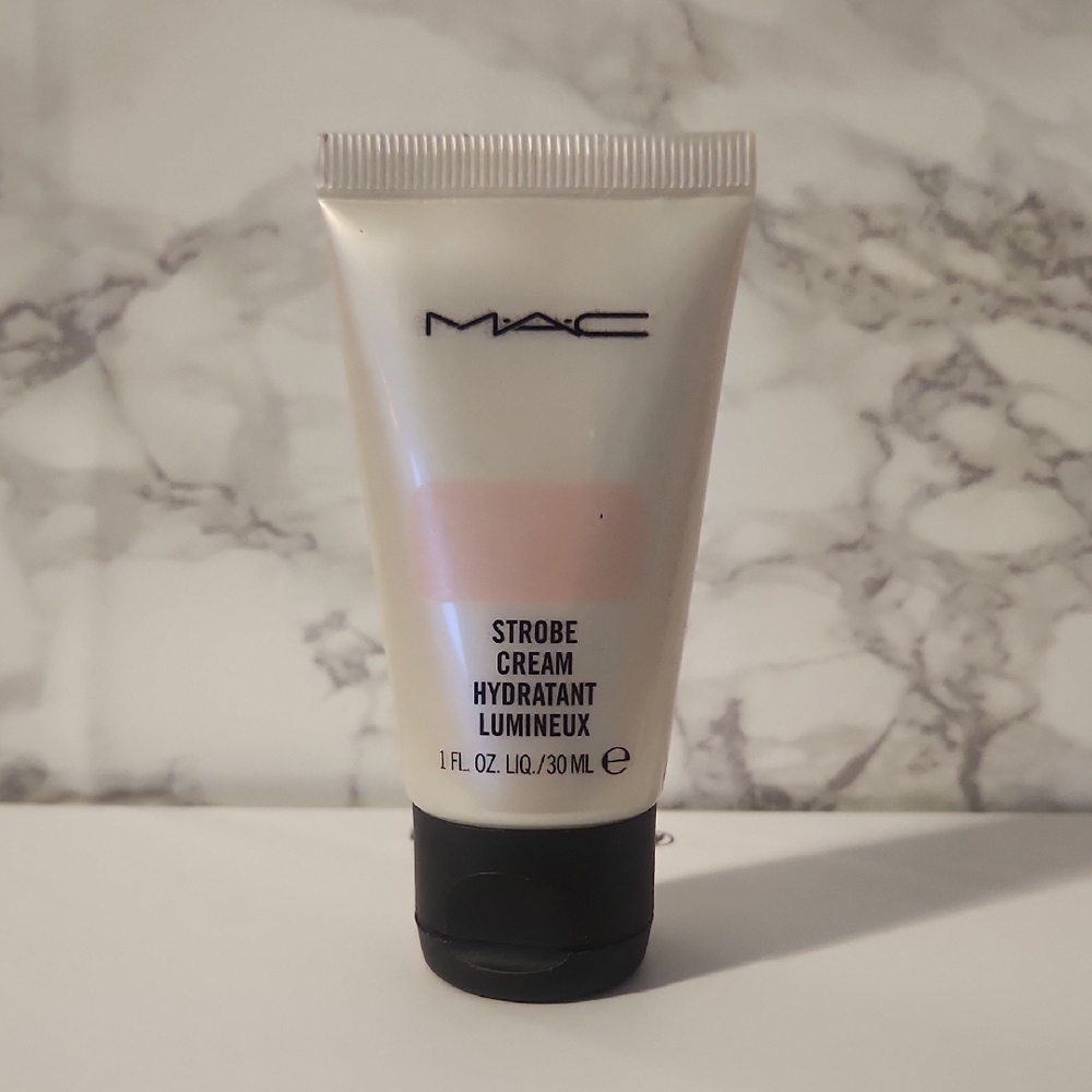 MAC Strobe Cream Original